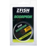 Zfish šňůra Scorpion Sinking Braid 20m 35lb – Zboží Mobilmania