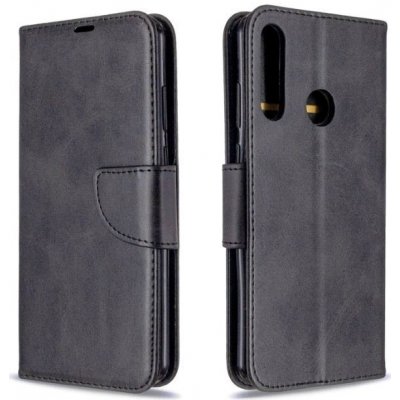 TT-TopTechnology Huawei Y6p černé – Zboží Živě