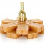 Geko Gumový kotouč na odstranění lepidla hrubý G78908 – Hledejceny.cz