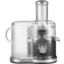 KitchenAid Artisan 5 KVJ 0332