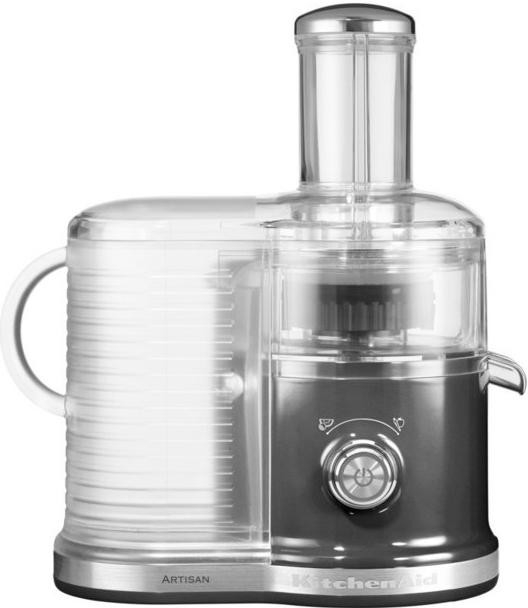 KitchenAid Artisan 5 KVJ 0332