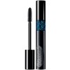 Řasenka DIOR Oči Řasenka Mascara Diorshow Pump'n'Volume Nr. 090 Black Pump 6 ml