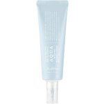 Dr. Althea Aqua Marine Watery Cream 50 ml – Zboží Dáma