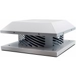 Havaco RFH-160-550-M – Hledejceny.cz