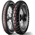 Dunlop Trailmax 120/90 R18 65T – Hledejceny.cz