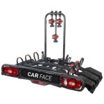 CARFACE E-Hornet 3