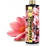 Dedra parfém na praní MAGNOLIA WOOD 500 ml – Hledejceny.cz