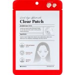 Mizon Goog Bye Blemish Clear Patch 44 ks – Zboží Dáma