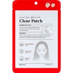 Mizon Goog Bye Blemish Clear Patch 44 ks – Hledejceny.cz