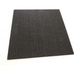 Deska antivibrační univerzální lní 60x60cm – Sleviste.cz