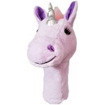 Daphne's Driver Headcovers Unicorn – Zboží Dáma