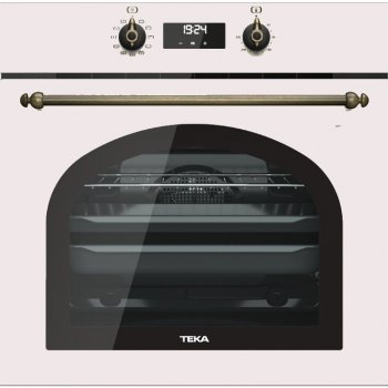 Teka HRB 6400