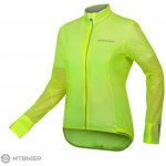 Endura FS260-Pro Adrenaline Race Cape II Hi-Viz yellow pánské – Hledejceny.cz