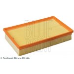 Vzduchový filtr BLUE PRINT ADV182235 – Hledejceny.cz