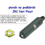 JRC plovák na podběrák Net Float – Hledejceny.cz