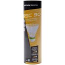 Perfly PSC 900 6 KS