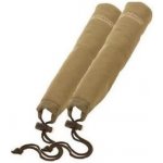 Trakker Neoprénové chrániče prutů Neoprene Tip & Butt Protectors – Hledejceny.cz