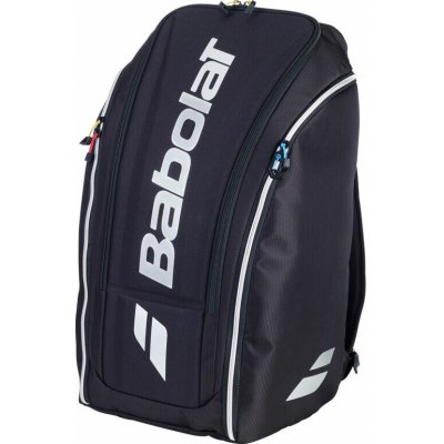 Performance 2025 Černá,Stříbrná – Zboží Mobilmania