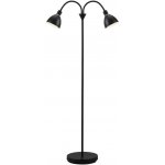 Nordlux 63224003 – Hledejceny.cz