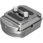 SmallRig 4486 – Zboží Živě