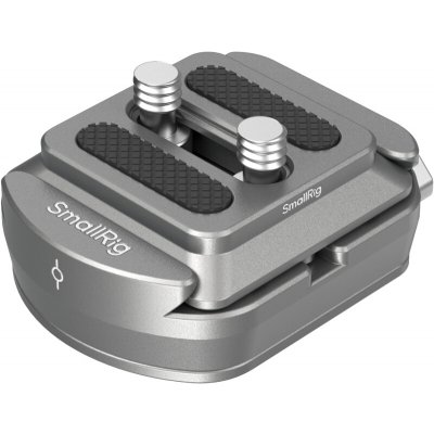 SmallRig 4486 – Zboží Živě