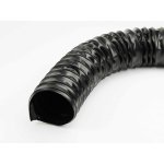 Hadice PUR F05 EL, Vnitřní průměr DN 85mm - 10 m – Hledejceny.cz