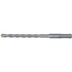 RUKO 211200 – Hledejceny.cz