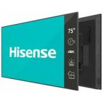 Hisense 75DM66D – Zboží Živě