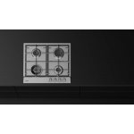 Teka GSC 64320 SBC IX – Zbozi.Blesk.cz