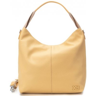 XTI kabelka Yellow PU 184134