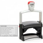 Trodat 5211 – Zboží Živě