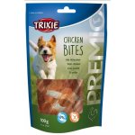 Trixie Premio light CHICKEN Bits 100 g – Hledejceny.cz