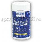 USN Ashwagandha 30 tablet – Hledejceny.cz