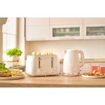 Sencor STS 7540WH – Zboží Mobilmania