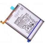 Samsung EB-BA515ABY – Zboží Mobilmania