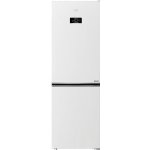 Beko B5RCNA365HW – Hledejceny.cz