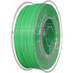 Devil Design PETG 1,75 mm 1 kg - jasně zelená – Zboží Živě
