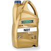 Motorový olej Ravenol NDT 5W-40 5 l