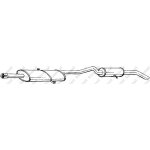 Bosal BS 286-099 – Hledejceny.cz