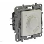 LEGRAND NILOÉ 764587 – Zboží Mobilmania