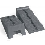 Fiamma Level up nájezdové klíny – Hledejceny.cz