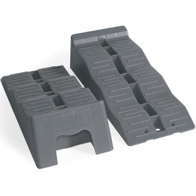 Fiamma Level up nájezdové klíny – Hledejceny.cz