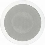 Magnat Interior IC 62 – Hledejceny.cz