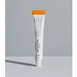 Dr. Althea Melaclear Cream rozjasňující krém pro sjednocení tónu pleti 20 g – Zboží Dáma