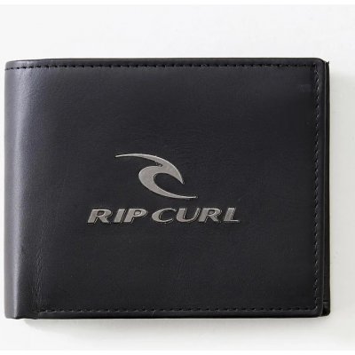 Rip Curl Peněženky ICONIC RFID 2 IN1 – Zboží Mobilmania