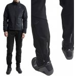 Craft Storm Balance Tights černá – Hledejceny.cz