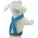 Vsepropejska Ryan reflexní postroj pro psa – Zbozi.Blesk.cz