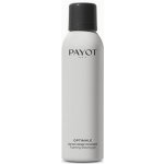 Payot Optimale Foaming Shaving Gel 150 ml – Zboží Mobilmania