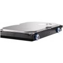 HP 3TB, SATA, 7200rpm, QF298AA