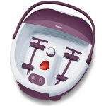 Beurer FB 21 – Zboží Dáma